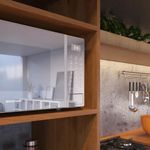 10-micro-ondas-brastemp-bms46ar-inox