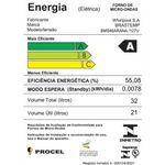 11-micro-ondas-brastemp-bms46ar-inox