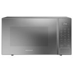01-micro-ondas-brastemp-bms46ar-inox