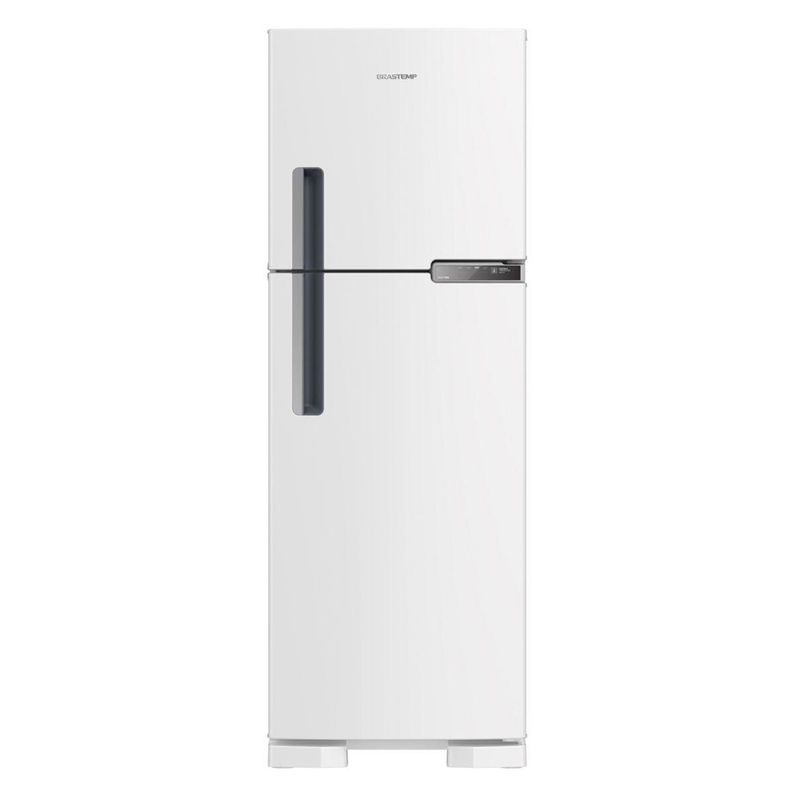 03-geladeira-brastemp-brm44hb-frost-free