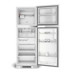 04-geladeira-brastemp-brm44hb-frost-free