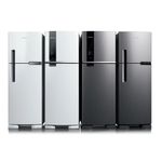 11-geladeira-brastemp-brm44hb-frost-free