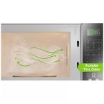 6-forno-micro-sul-cms46arbna-32l-inox-es