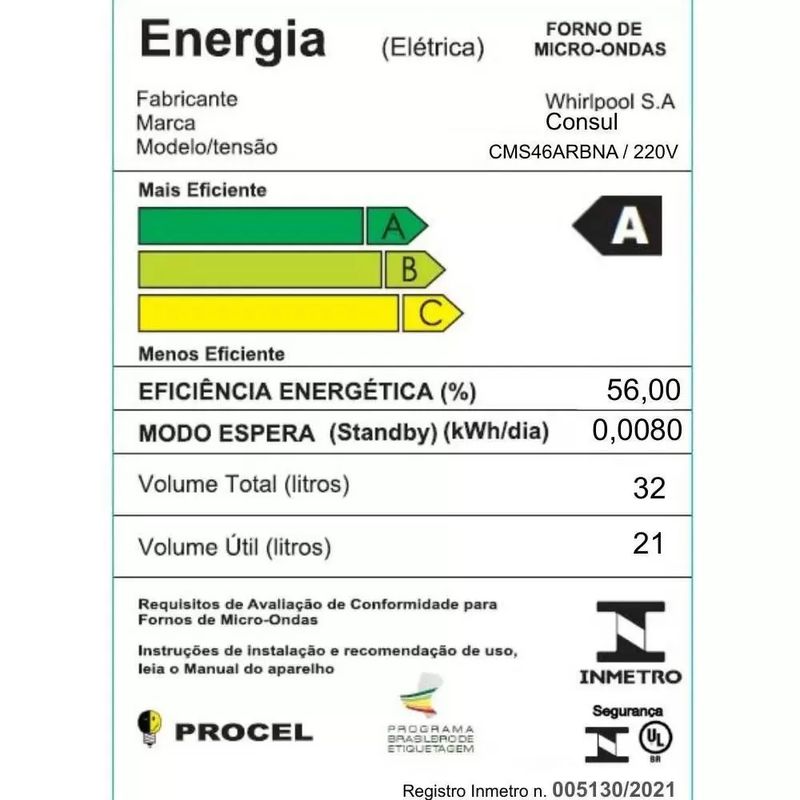8-forno-micro-sul-cms46arbna-32l-inox-es