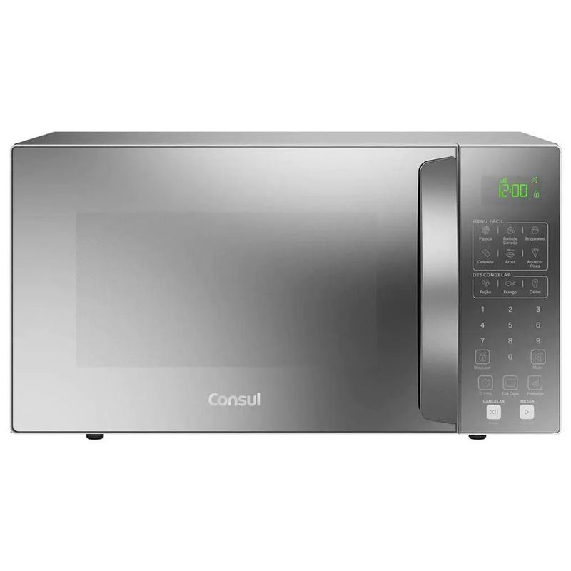 1-forno-micro-sul-cms46arbna