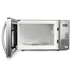 2-forno-micro-ondas-consul-cm020bf-cinza