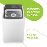 lava-roupa-consul-cwn13-10