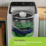 lava-roupa-consul-cwn13-12