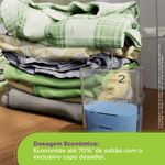 lava-roupa-consul-cwn13-15