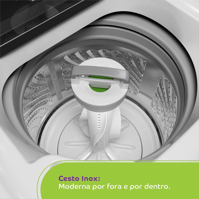 lava-roupa-consul-cwn13-17