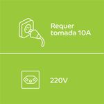 lava-roupa-consul-cwn13-20