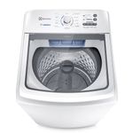 03-lavadora-de-roupas-electrolux-led17-1