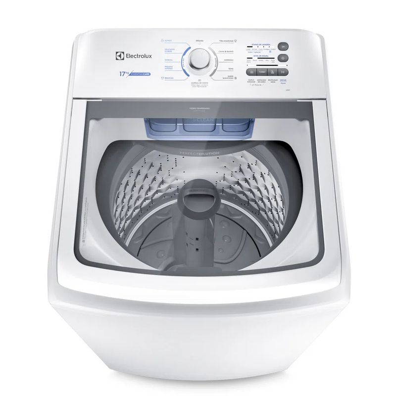 03-lavadora-de-roupas-electrolux-led17-1