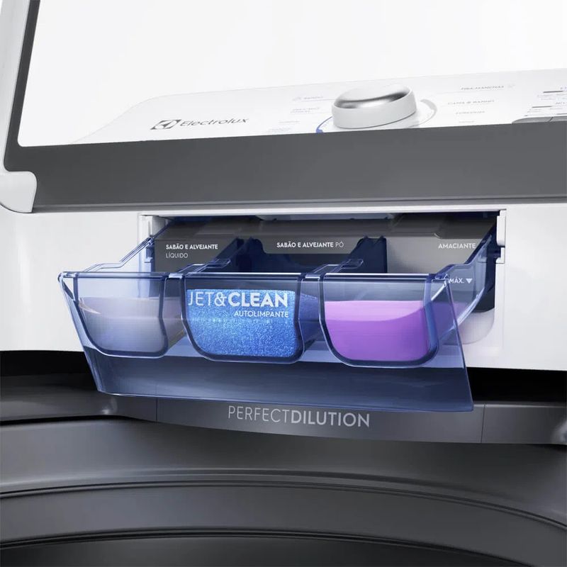 04-lavadora-de-roupas-electrolux-led17-1