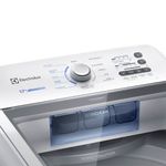 08-lavadora-de-roupas-electrolux-led17-1