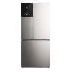 03-geladeira-electrolux-im8s-frontal