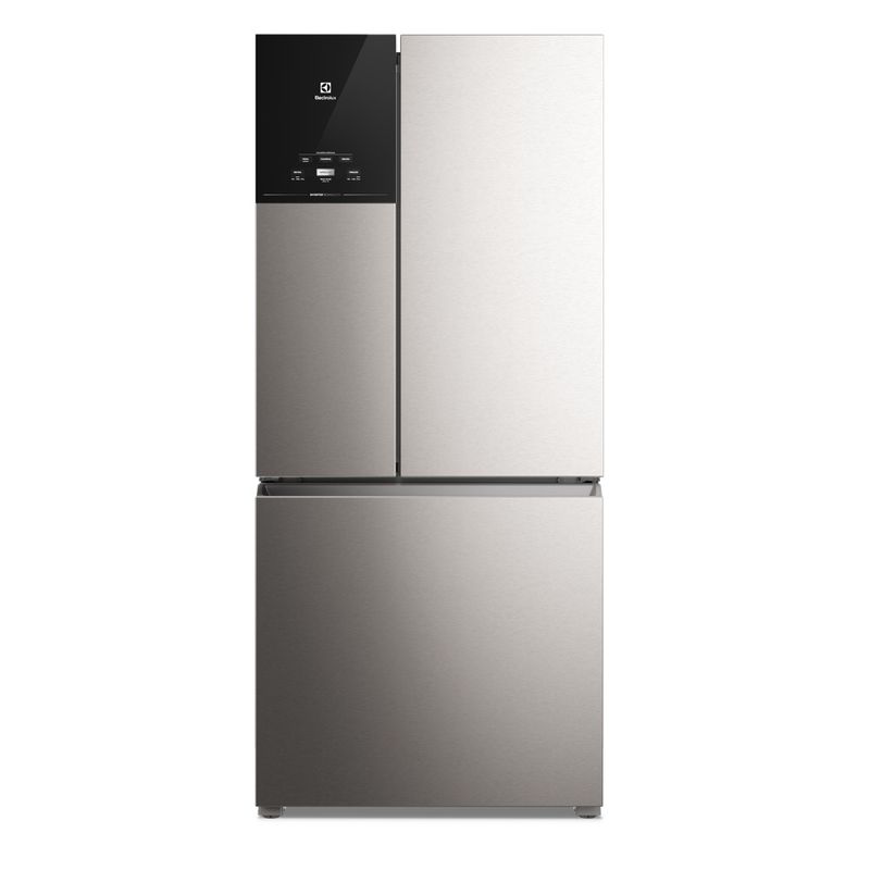 03-geladeira-electrolux-im8s-frontal