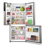 04-geladeira-electrolux-im8s-aberta-alim