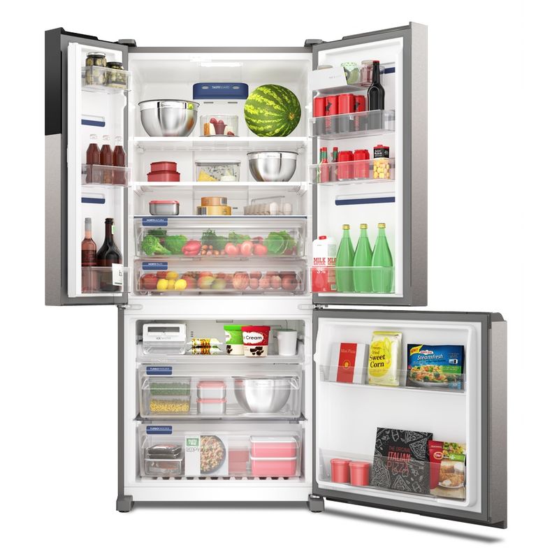 04-geladeira-electrolux-im8s-aberta-alim