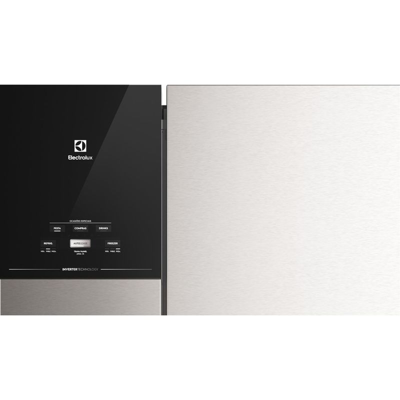 05-geladeira-electrolux-im8s-painel