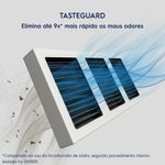 09-geladeira-electrolux-im8s-tasteguard