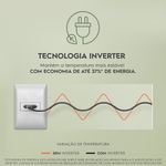 13-geladeira-electrolux-im8s-inverter