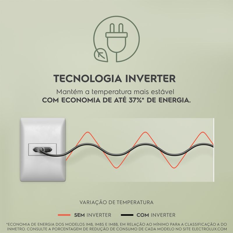 13-geladeira-electrolux-im8s-inverter