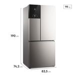 14-geladeira-electrolux-im8s-medidas