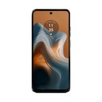 motog34-xt2363-01