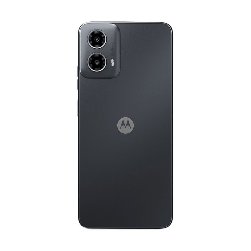 motog34-xt2363-02