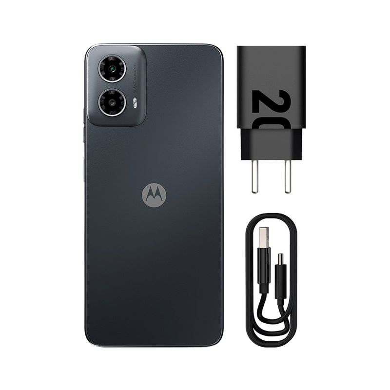 motog34-xt2363-05