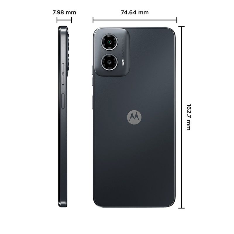motog34-xt2363-06