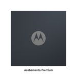 motog34-xt2363-07