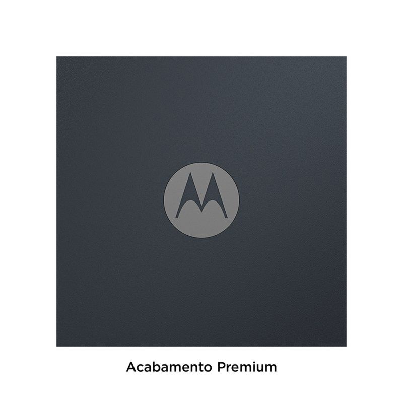 motog34-xt2363-07
