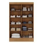 armario-rodial-missoes-51mu4065b-02