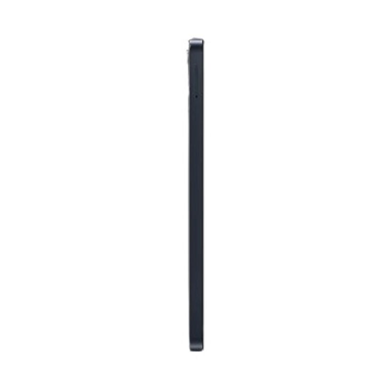samsung-galaxy-a065-03