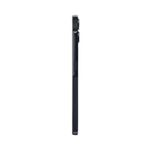 samsung-galaxy-a065-04