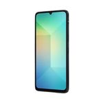 samsung-galaxy-a065-06