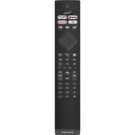 tv-led-philips-4k-08