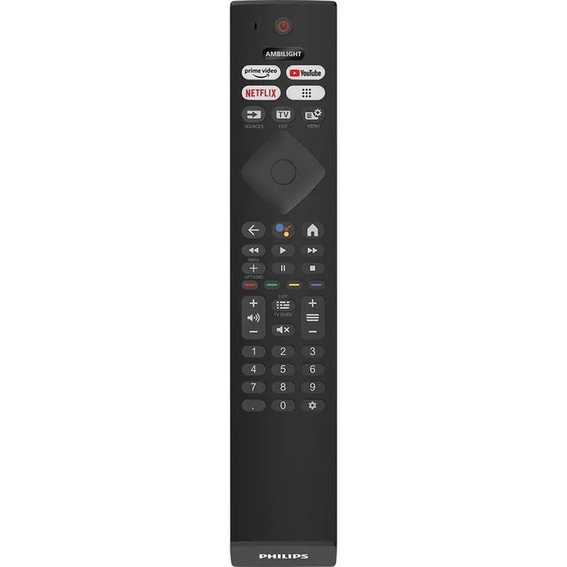 tv-led-philips-4k-08