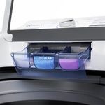 04-lavadora-de-roupas-electrolux-led14-1