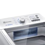 08-lavadora-de-roupas-electrolux-led14-1