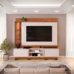 estante-home-martino-01