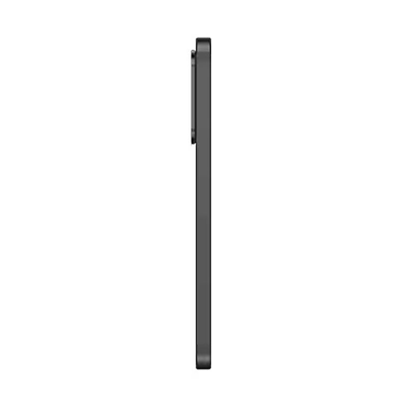 samsung-galaxy-a36-08