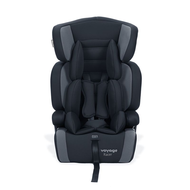cadeirinha_voyage_racer_preto_cinza_2fre