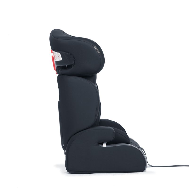 cadeirinha_voyage_racer_preto_cinza_3lad