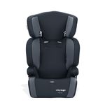 cadeirinha_voyage_racer_preto_cinza_4sem