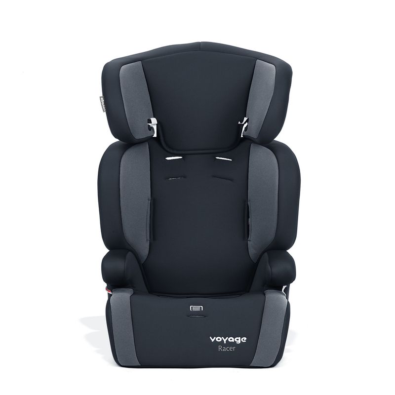 cadeirinha_voyage_racer_preto_cinza_4sem