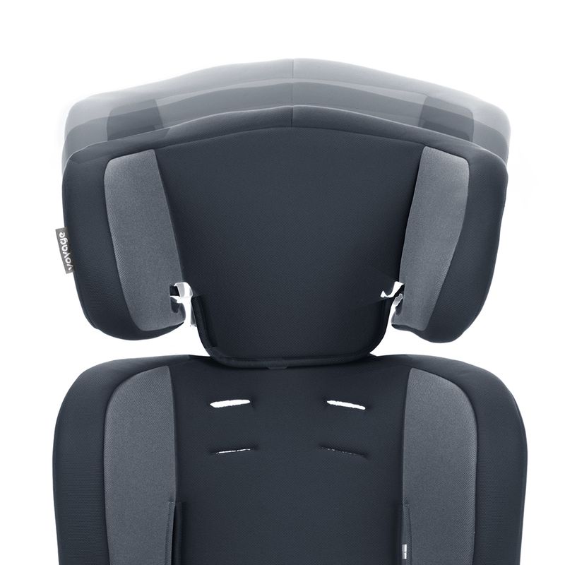 cadeirinha_voyage_racer_preto_cinza_5apo