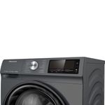 04-lavaroupa-hisense-wd5q13